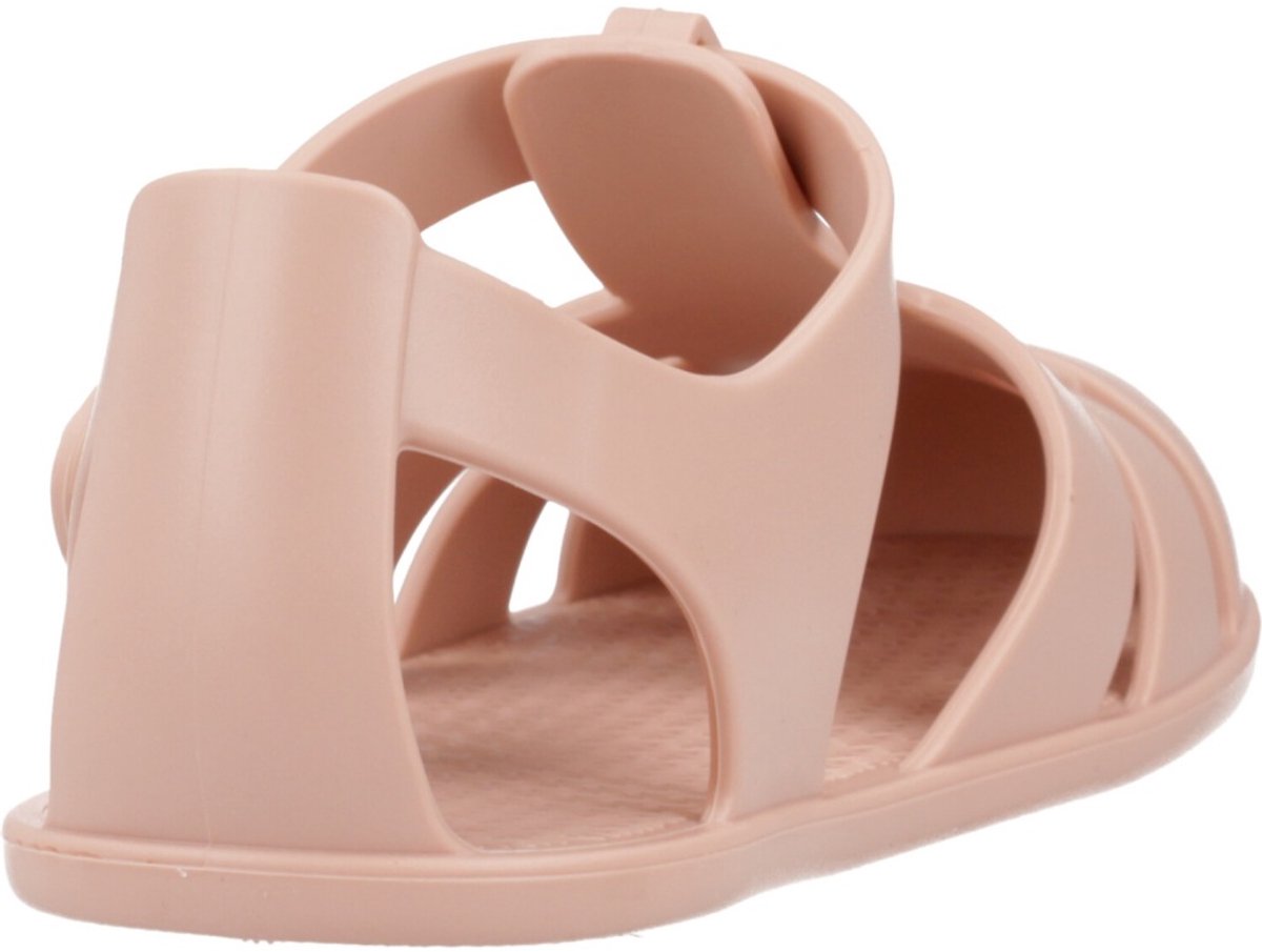 IGOR NEMO SOLID Roze 29 EU