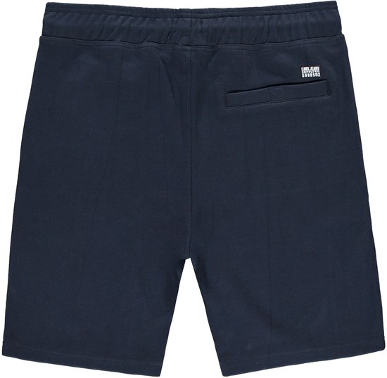 Shorts Cars Jeans Garçons Braga - Taille 164