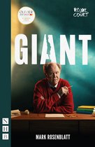 NHB Modern Plays- Giant