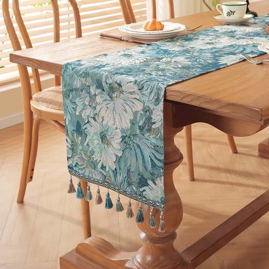 Katoenen Vloerkleed Kopen | 80 Designs