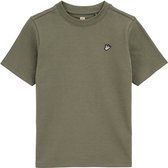 WE Fashion Jongens T-shirt
