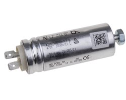 BEKO - CONDENSATOR 9µF - 2807961400