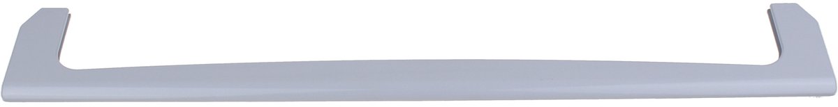 BEKO - HOUDERRAND GLASPLAAT VOORAAN - B760/762 - 4221830100