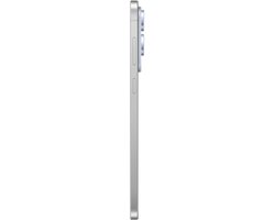 Samsung Galaxy S25 Edge - ultradun met 200MP AI-camera thumbnail 7