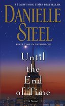 ISBN Until the End of Time, Édition de poche, 416 pages