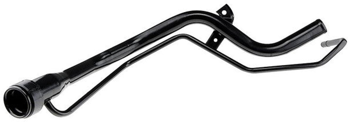 Invulpijp, brandstoftank OEM 77201-42030