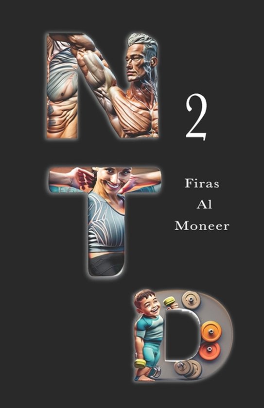 Deutsche Ntd Sport-Enzyklopädie- NTD Sport Band 2 - cover