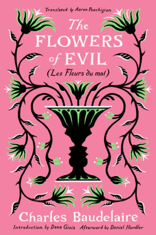 The Flowers of Evil