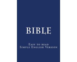 Bible