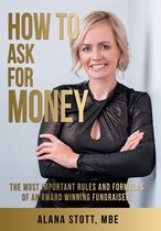 How To Ask For Money