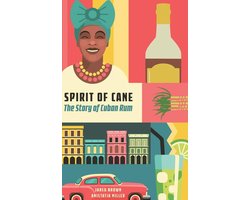 Spirit of the Cane