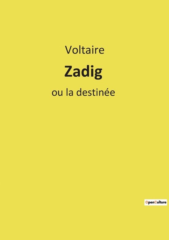 Zadig