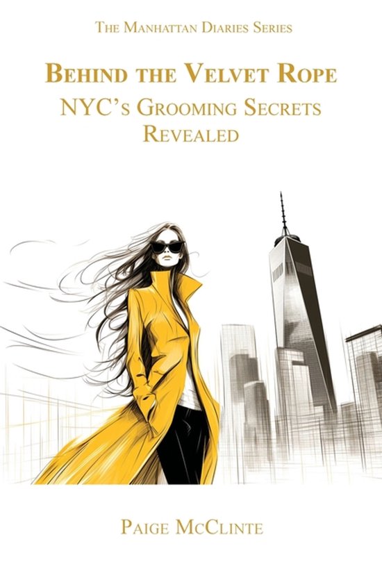 Behind the Velvet Rope - cover