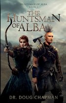 Huntsman of Alba-The Huntsman of Alba