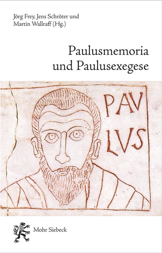 Rom und Protestantismus - Schriften des Melanchthon Zentrums ... - cover