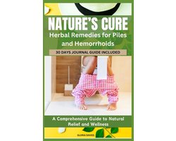 Nature's Cure