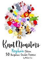 Knotmonsters
