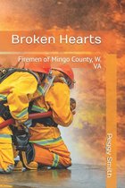 Broken Hearts