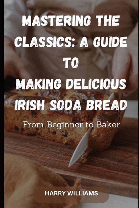 Mastering the Classics