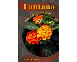 Lantana