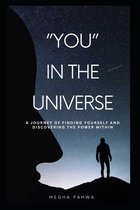 You in the universe