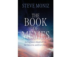 The Book of Memes