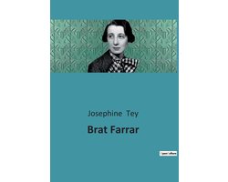 Brat Farrar