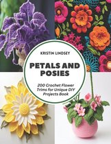 Petals and Posies