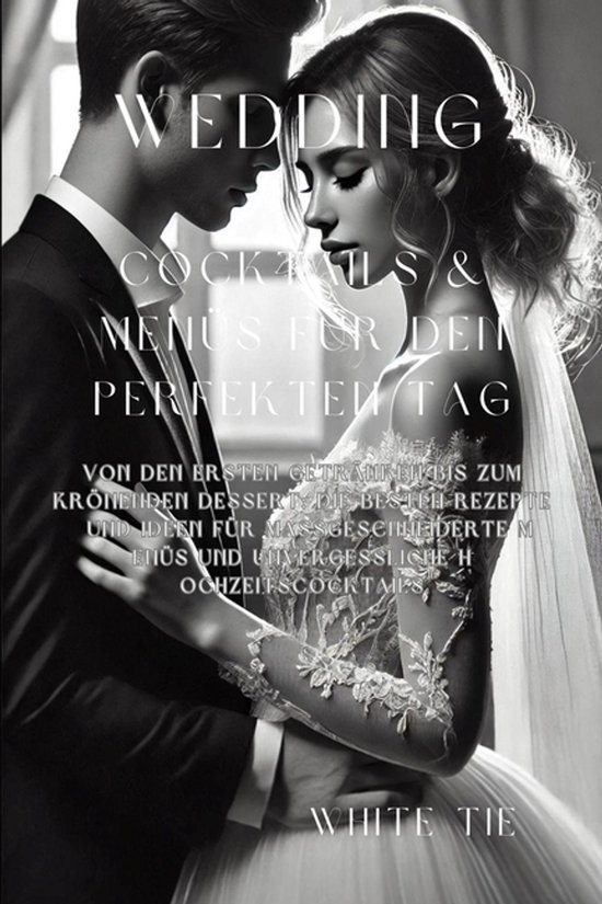 Mixology Für Jeden Anlass: Von der Feier Bis Zum Alltag- We ... - cover