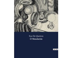 O Mandarim