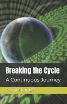 Breaking the Cycle