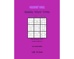 Sudoku Word Trivia- Sudoku Word Trivia ALL STAR NINES
