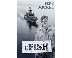 eFish
