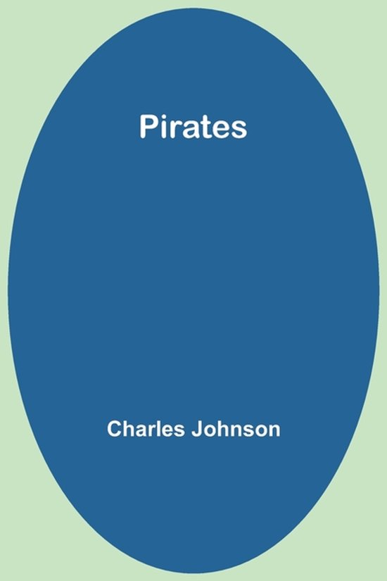 Pirates