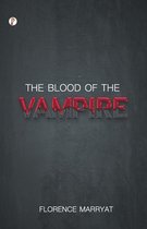 The Blood of the Vampire