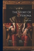 The Story Of Verona
