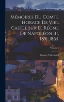Couverture rigide