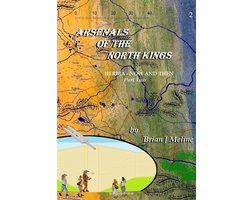 Arsenals of the North Kings