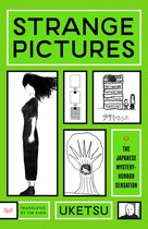 Broché