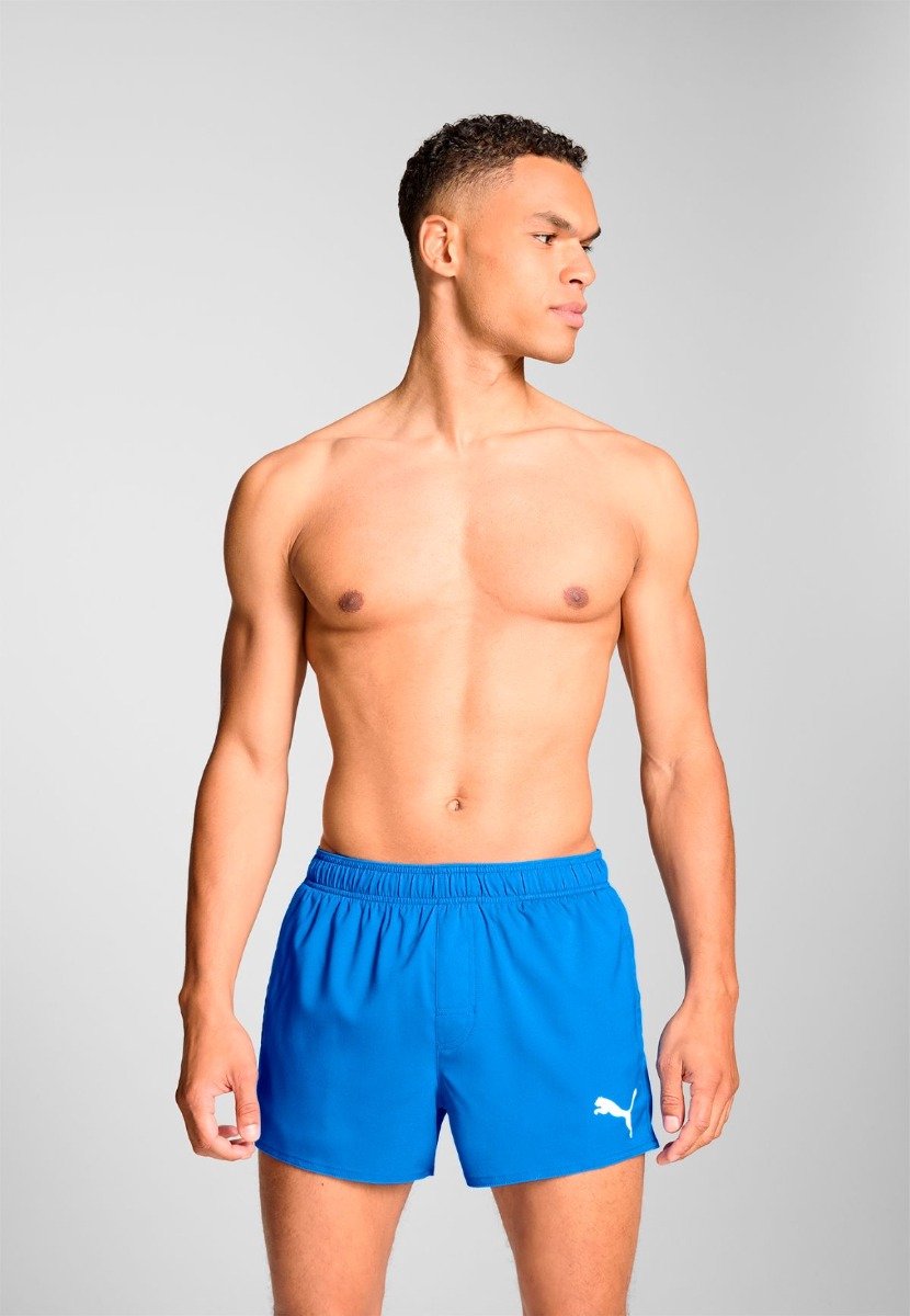 PUMA ZWEMBROEK 93806409 r — afbeelding 6