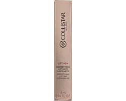 Collistar Lift HD+ Smoothing Lifting 4ml | Naturale Dorato - 2 | - 2 Dorato
