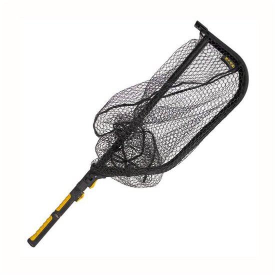 Filet télé pliable Spro HD