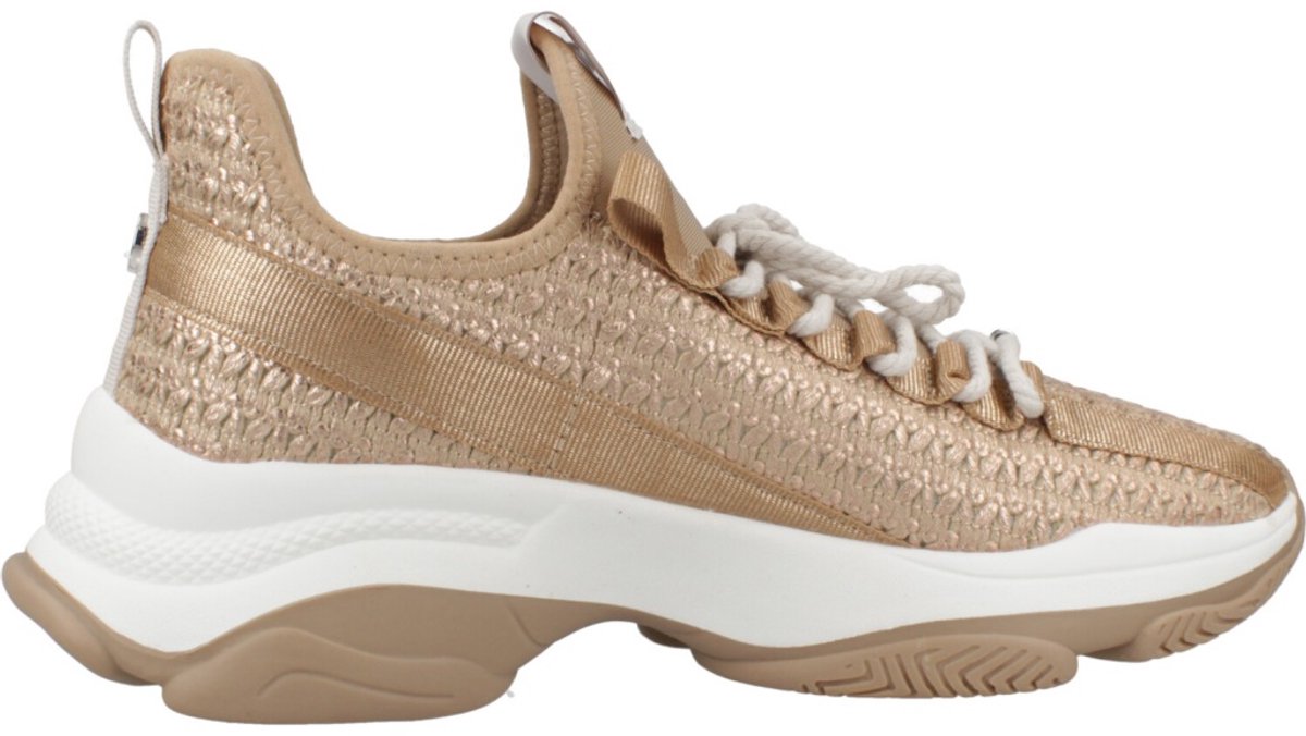 STEVE MADDEN MILEAGE Bruin 37 EU