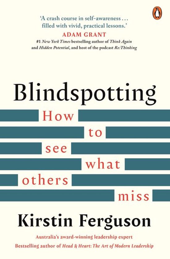 Blindspotting - cover