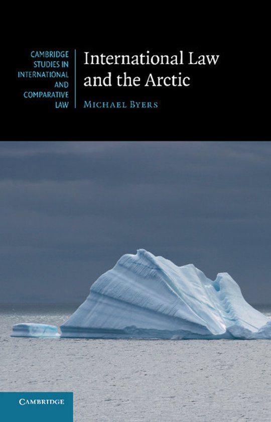Cambridge Studies in International and Comparative LawSeries ... - cover