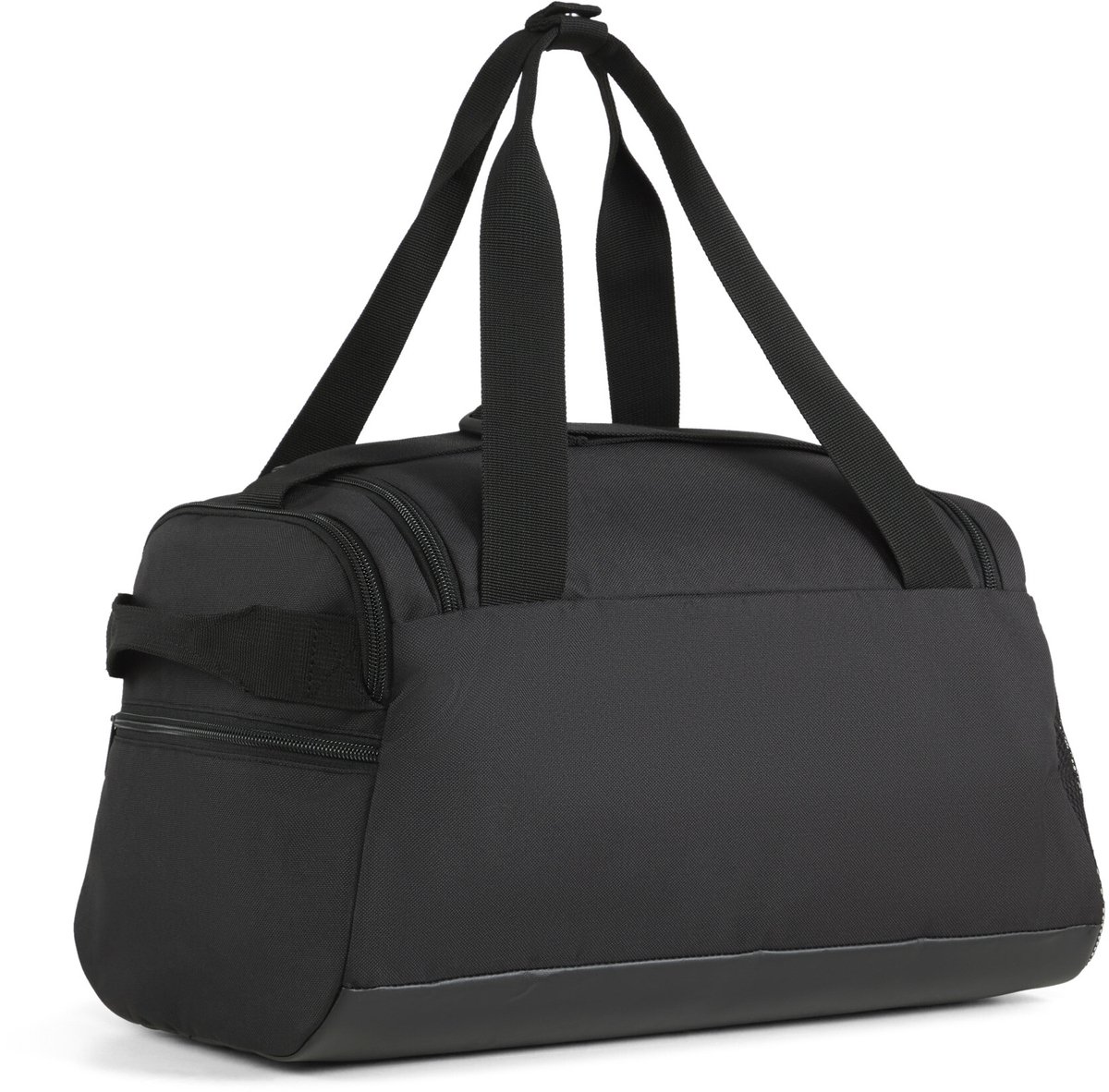 PUMA SE PUMA PUMA CHALLENGER Extra Small Sports Bag Unisex Sporttas thumbnail 4