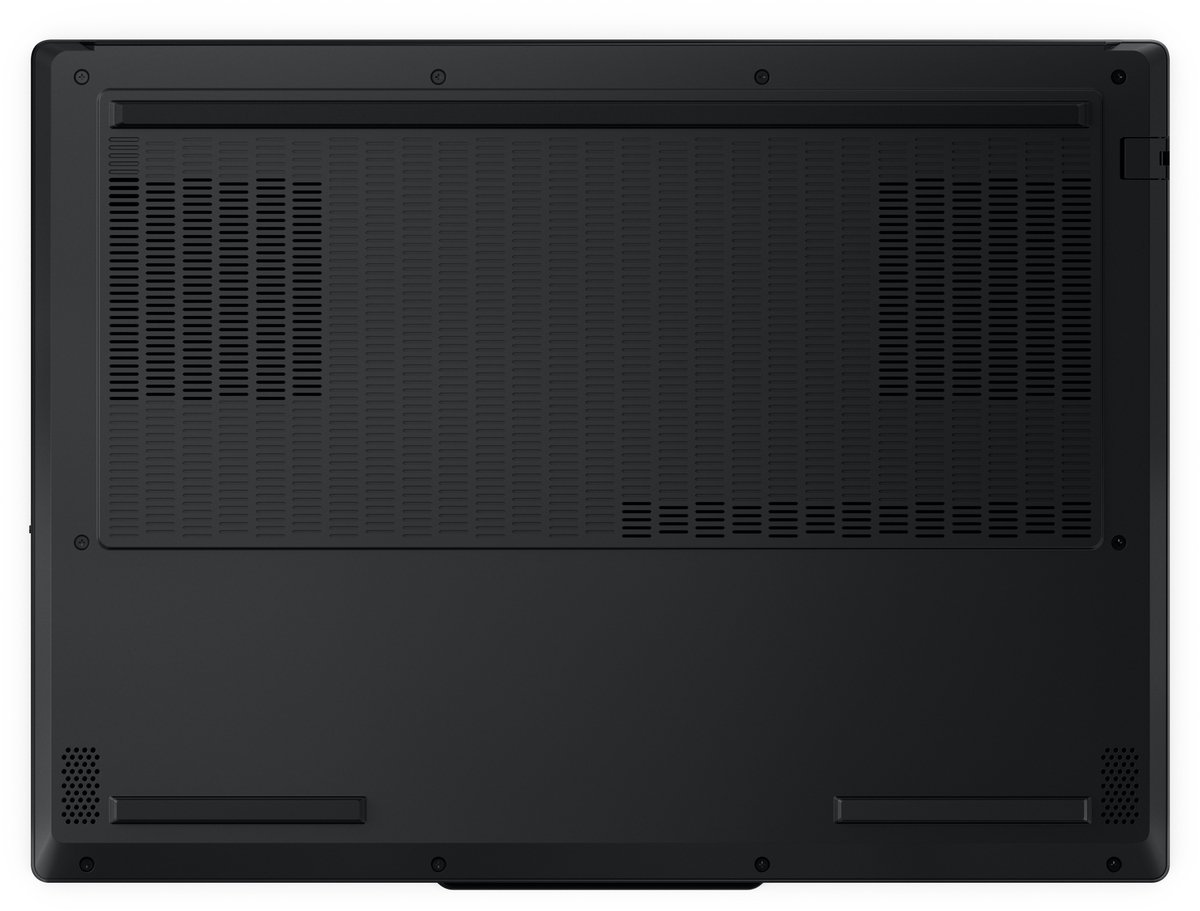Lenovo Legion 5 - gaming Laptop - 15.1” WQXGA - AMD Ryzen 7 - 32GB/512GB- RTX 5060 — afbeelding 6
