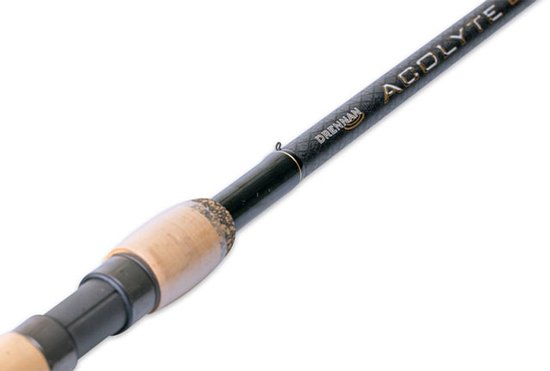 Drennan - Feederhengel Acolyte Distance Feeder - Drennan — afbeelding 5