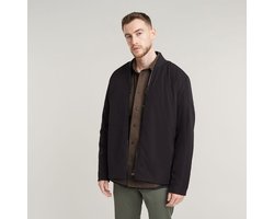 G-Star - Lofty pdd jkt - Heren - Buitenjassen