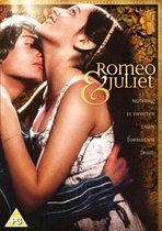 Romeo & Juliet